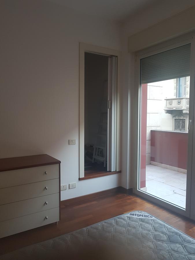Lecco Centro - Casa Indipendente 아파트 외부 사진