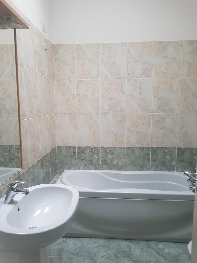 Lecco Centro - Casa Indipendente 아파트 외부 사진
