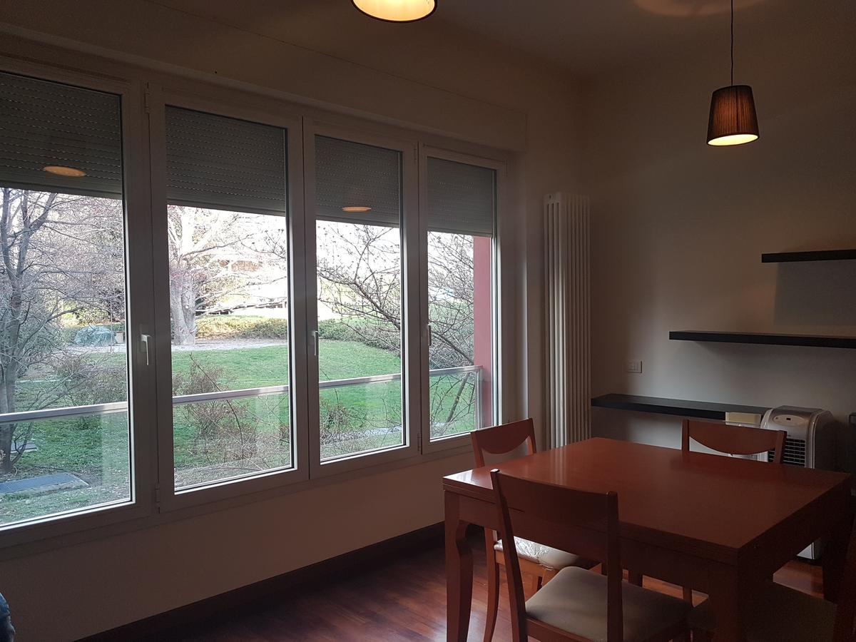 Lecco Centro - Casa Indipendente 아파트 외부 사진